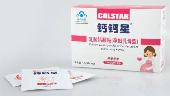 �}�}�������}�w����yunf��ĸ�ͣ�