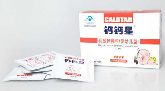 �}�}�������}�w����yingye�ͣ�