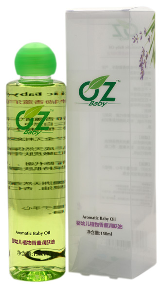 OZyingyeֲ����޹?ji��)��w��