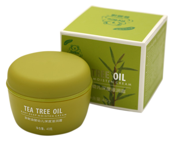 ���������yingye����̝�(r��n)˪