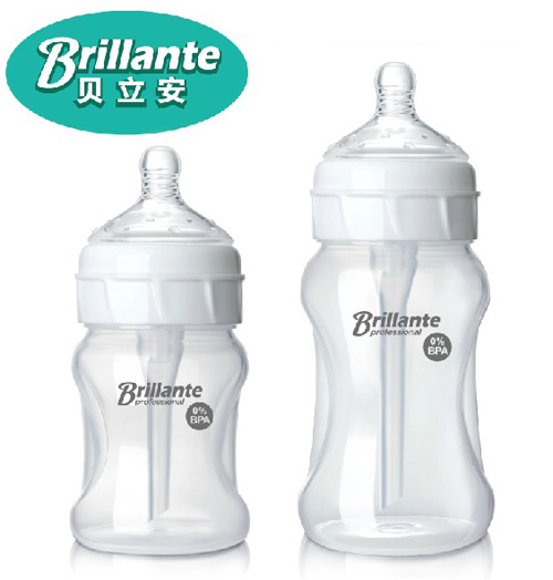 ؐ�����߼���Û��PP��ƿ