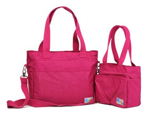 �°����r�Ћ���������¶��x�����r��