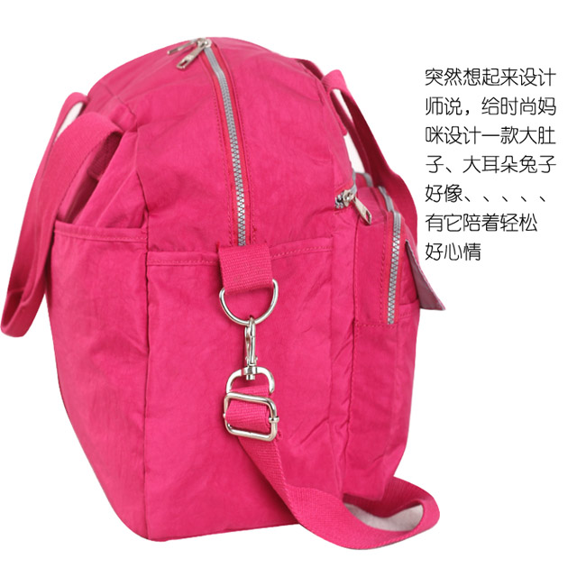 �๦�܋�����12