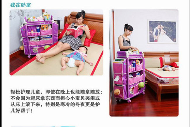 �°���yingye�o(h��)���ռ{܇2