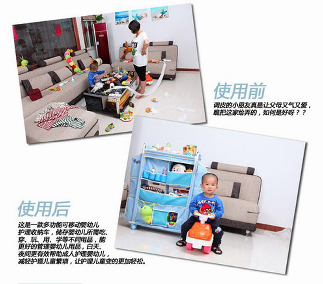 �°���yingye�o(h��)���ռ{܇4