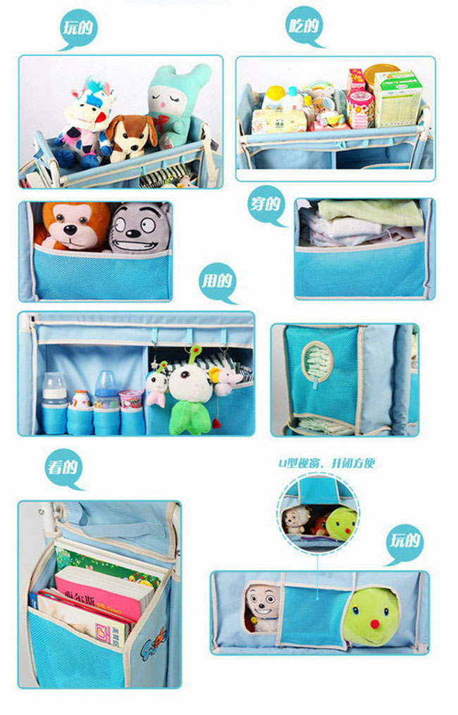 �°���yingye�o(h��)���ռ{܇