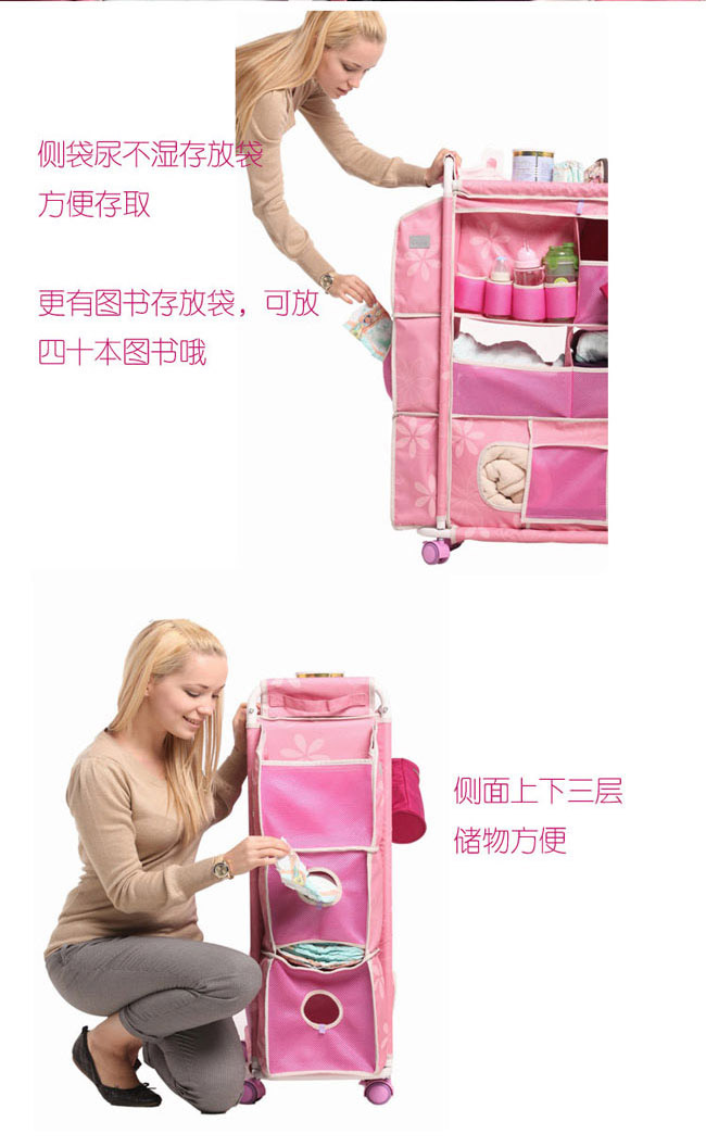 yingye�o(h��)���ռ{܇̫ꖻ�2_02