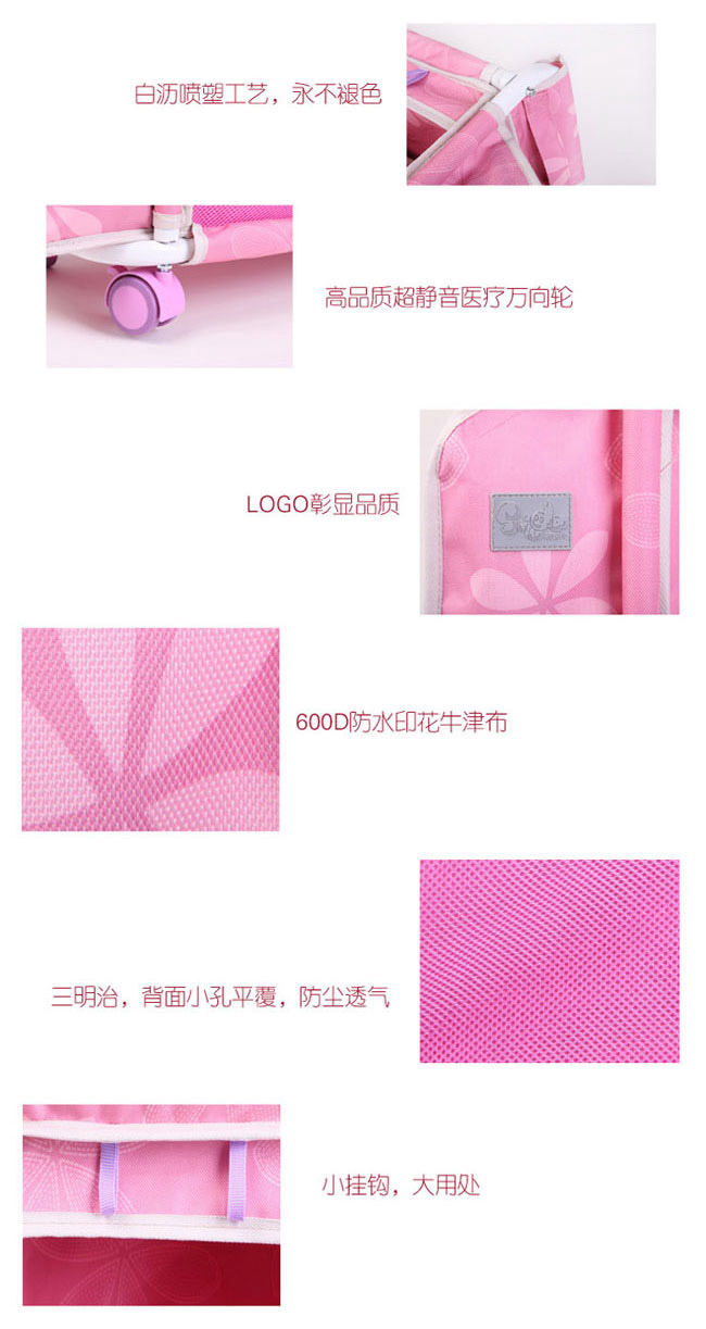 yingye�o(h��)���ռ{܇̫ꖻ�_03