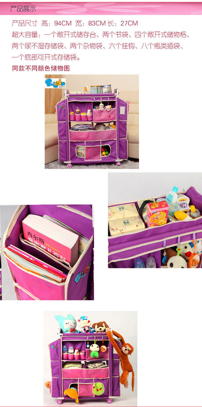 yingye�o(h��)���ռ{܇̫ꖻ�_04