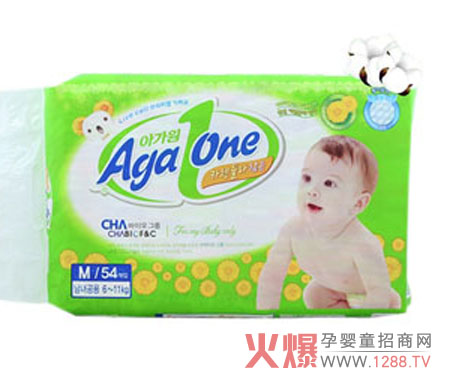 AgaOne�ی��ؼ�����ѝ �����n�������ĺ��o(h��)