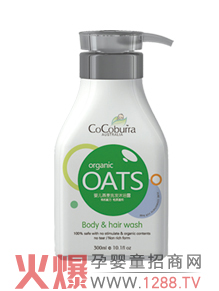 ��ܛ�̝�(r��n)��(x��)�ĺ��o(h��) �Ƀ����Z�냺����ϴ�l(f��)��ԡ¶