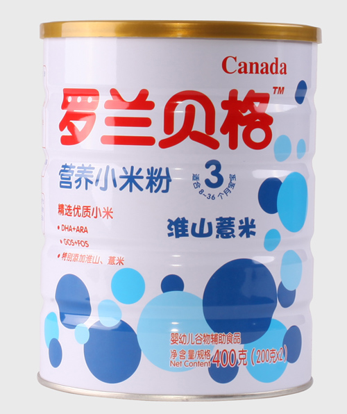 ��ɽ޲�נI�B(y��ng)С�׷�