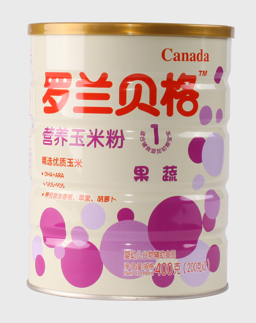 ���ߠI�B(y��ng)���׷�