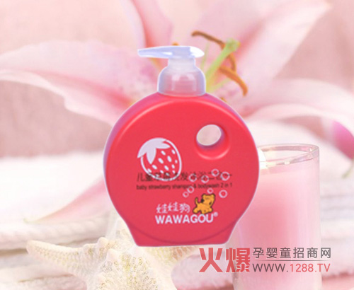 ���޹���ͯ��ݮϴ�l(f��)��ԡ����һ��ô�ӣ�