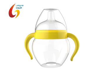 �����ֈ�(ji��n)�ք�(chu��ng)��(gu��)��(n��i)��ƿƷ��