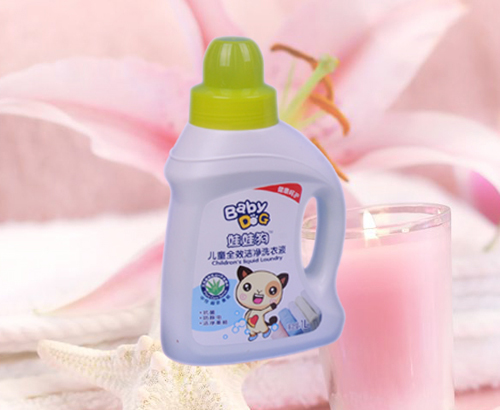 ���޹���ͯȫЧ����ϴ��Һ