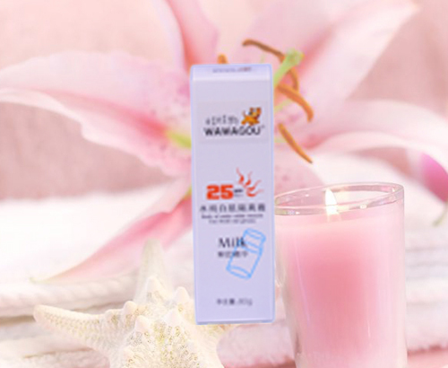 ���޹�ˮ���׼����x˪��ţ�̣�