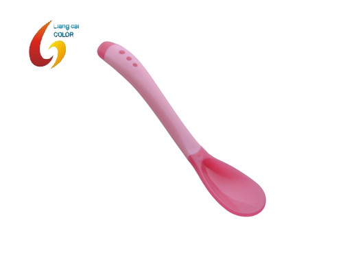 拍拍手yinge勺子