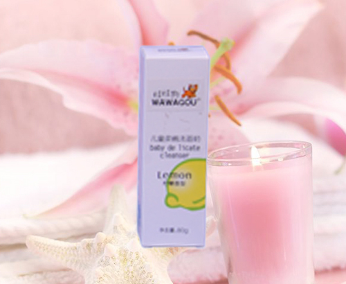 ���޹���ͯ����ϴ���̣����ʣ�