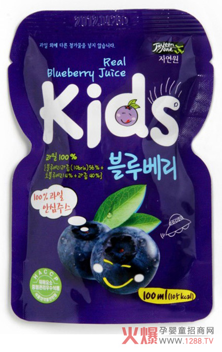 ζ����ϵ���ЙC(j��)��oˮ��֭ �ЙC(j��)�I(y��ng)�B(y��ng)������