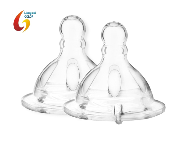 拍拍手yinge硅膠奶嘴