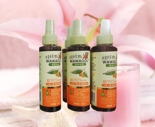 ���޹���ͯ3��1�������(q��)ˮ