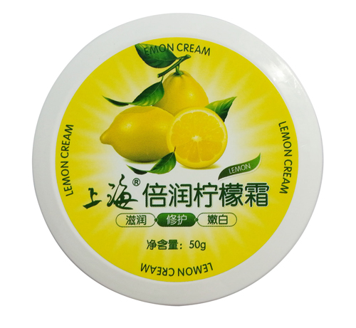 �Ϻ�����(r��n)����˪50g