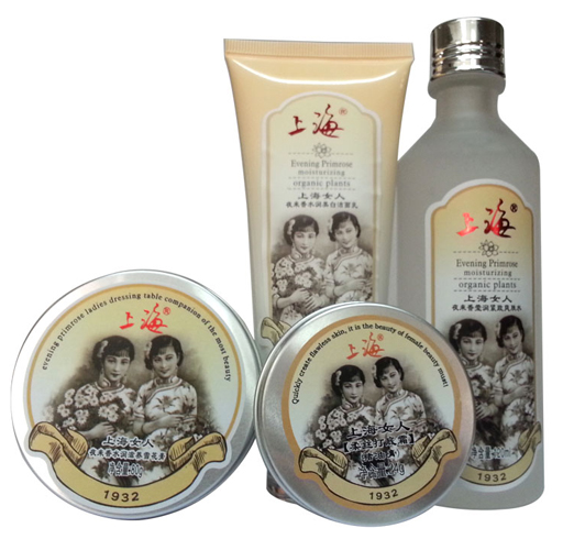 �Ϻ�Ů�˻��A���bϵ��