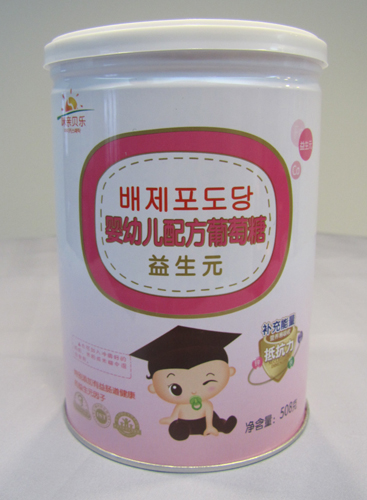 ���Hؐ��(l��)����Ԫ������