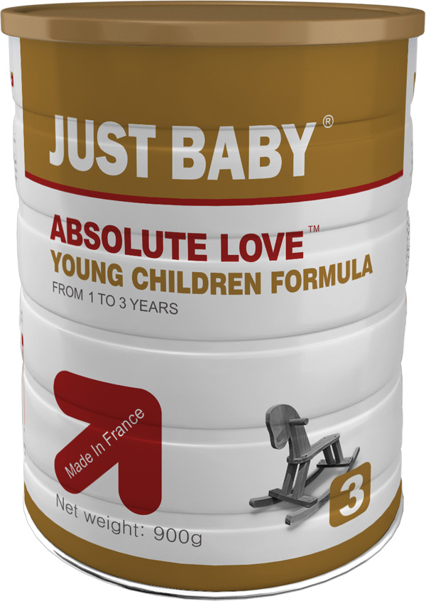 �^��(du��)��ؐyoue�䷽�̷�