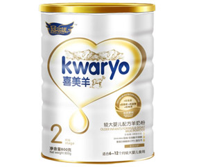 �ڠ���(y��u)�^��냺�䷽���̷�2�� �b����