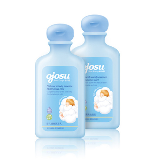 �W����yinge��ˬϴ�l(f��)��