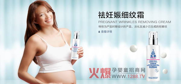 �Ї�(gu��)ƿ����y˪ ��������y˪?ji��ng)?/></a></div>
                    <p class="news-title"><a href="/News/64913.html" target="_blank">�Ї�(gu��)ƿ����y˪ ��������y˪?ji��ng)?/a></p>
                    <p class="news-desc">��������y˪?ji��ng)������p�����ںͮa(ch��n)���γɵ�����y���ɏ�(qi��ng)���������p�ٿv��͙M�������y��������������a(ch��n)����ɫ�س������؄e���Ќ����ɷ����̼���������������a(ch��n)���ޏ�(f��)������zԭ���׺͏��Ե��ס�</p>
                    <p class="news-bottom clearfix">
                    	<span id="ttrgcum"    class="pull-left">�a(ch��n)Ʒ�YӍ</span><span id="ttrgcum"    class="pull-right">07-12</span>
                    </p>
                </li>
            
            	<li id="ttrgcum"    class="clearfix">
					<div   id="ttrgcum"   class=