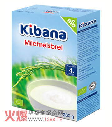 �ɰż{ţ������ ȫ����⌚���I(y��ng)�B(y��ng)