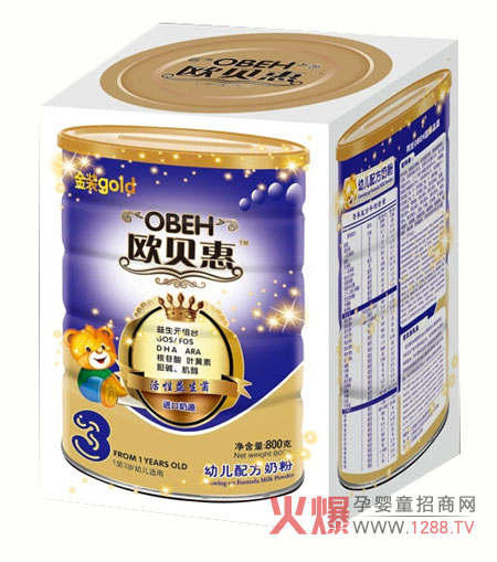 �Wؐ�݋��׃��̷� �����Ї�������Ʒ�|(zh��)�̷�