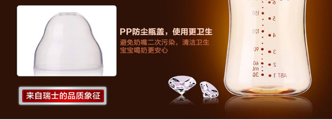 AD301 302�V��PP��ƿ