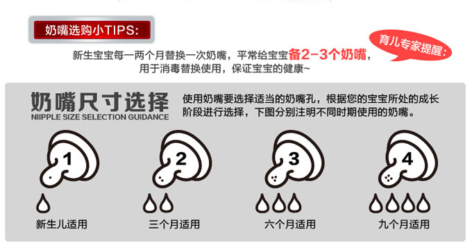 �����m��AD303���ڏ�������ƿ