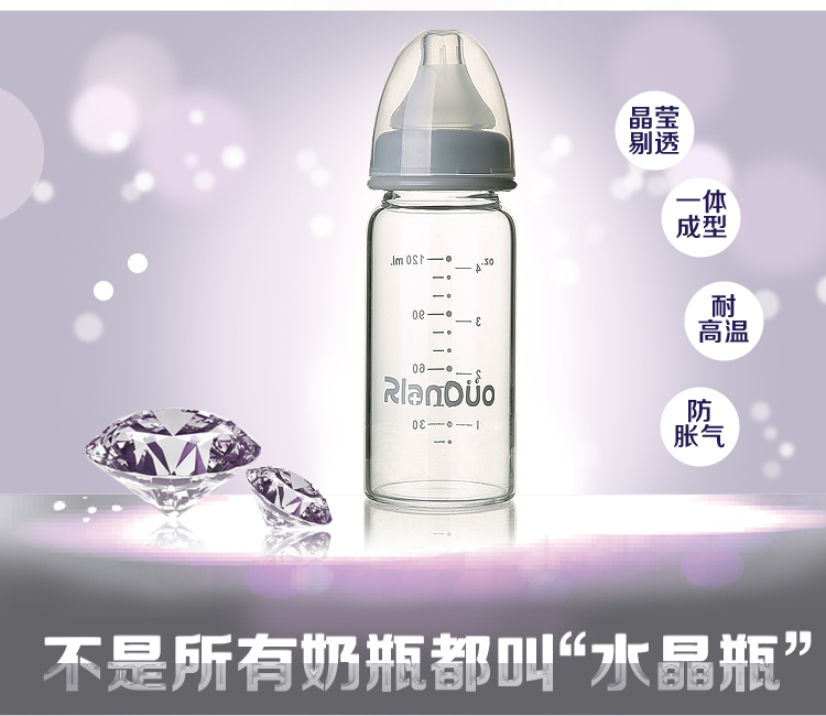 AD305��(bi��o)��(zh��n)�ڏ�������ƿ