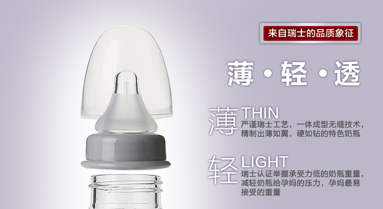 AD305��(bi��o)��(zh��n)�ڏ�������ƿ