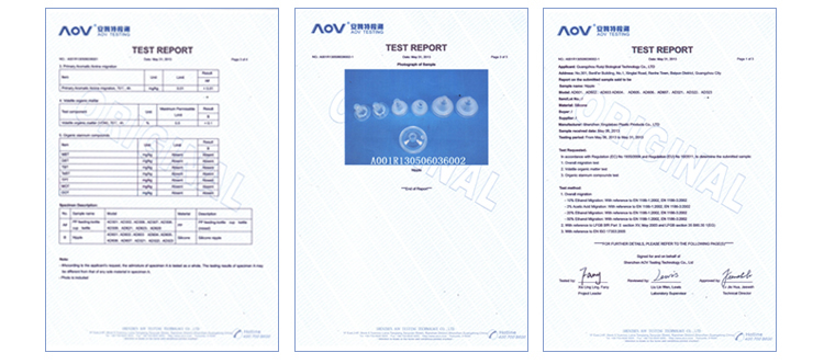 AD305��(bi��o)��(zh��n)�ڏ�������ƿ