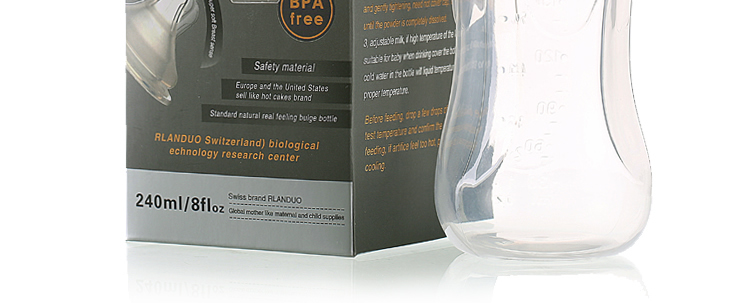 AD306yinge��Û��ƿ