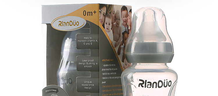 AD306yinge��Û��ƿ