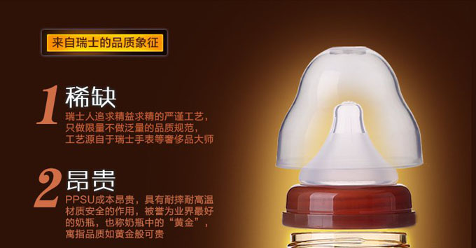 AD314 315���ڏ���Û����ƿ