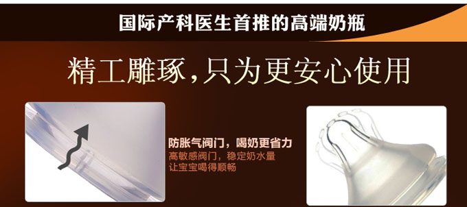 AD314 315���ڏ���Û����ƿ