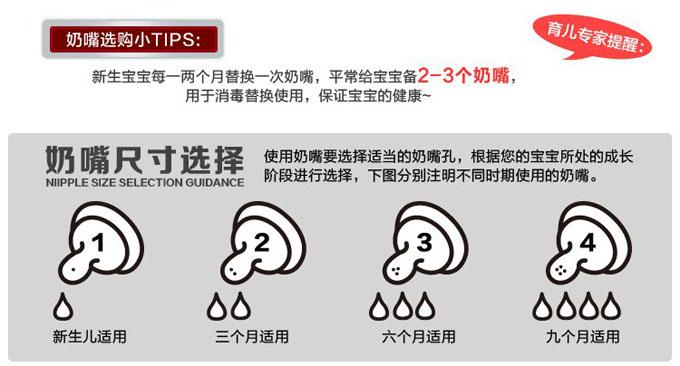 AD321 322ȫ���zyinge��ƿ