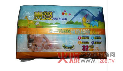 �F��냺����ѝ �������՜�����o