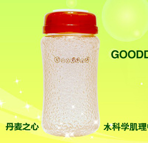 ˮ�ƌW������̖�惦ƿ240ml