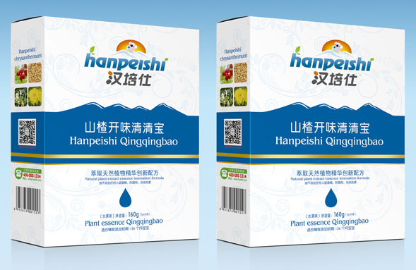 �h����yinge���o�ջ���