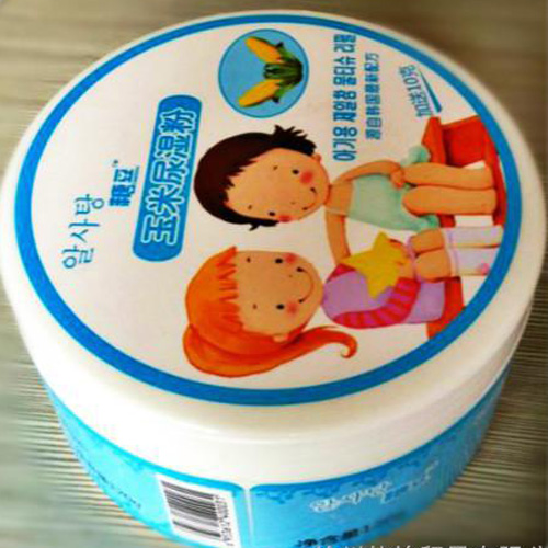 �Ƕ�����yinge����