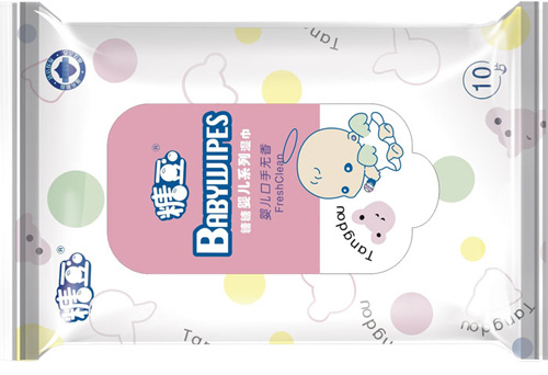 �Ƕ�����10Ƭ�byinge�ֿڟo����